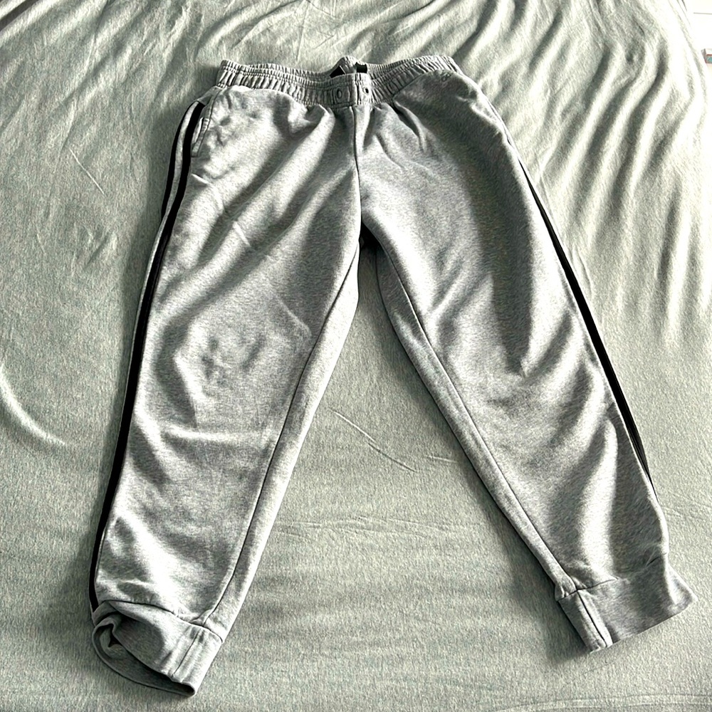 Joggers Adidas